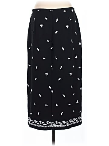 Coldwater Creek Casual Skirt (view 2)
