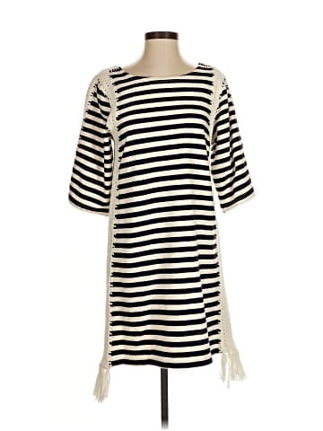 Pepin Casual Dress (view 1)