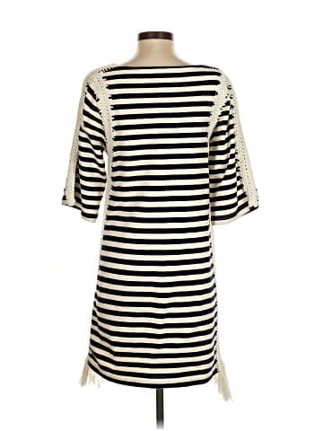 Pepin Casual Dress (view 2)