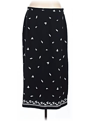 Coldwater Creek Casual Skirt (view 1)