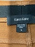 Karen Kane Solid Brown Casual Pants Size S - photo 7