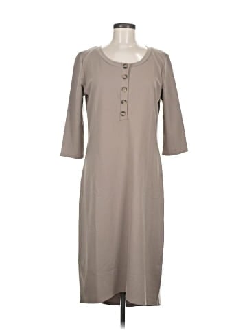 Lou Lou Casual Dress (view 1)