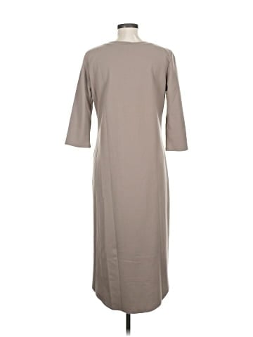 Lou Lou Casual Dress (view 2)