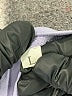 Assorted Brands 100% Polyester Purple Long Sleeve T-Shirt Size L - photo 7