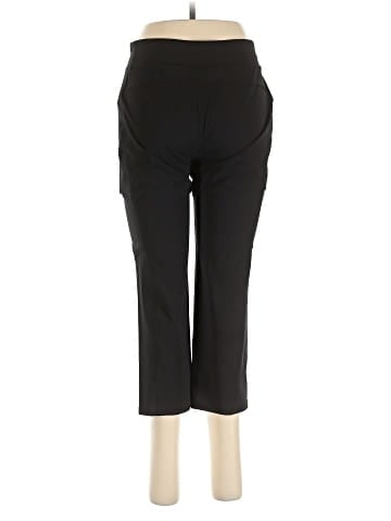 Eddie Bauer Active Pants (view 2)