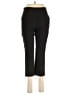 Eddie Bauer Black Active Pants Size 6 (petite) - photo 2