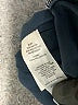 41Hawthorn Tweed Gray Formal Skirt Size L - photo 5