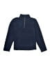 Old Navy Blue Sweatshirt Size 8 - photo 1