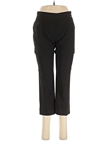 Eddie Bauer Active Pants (view 1)