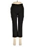 Eddie Bauer Black Active Pants Size 6 (petite) - photo 1