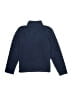 Old Navy Blue Sweatshirt Size 8 - photo 2