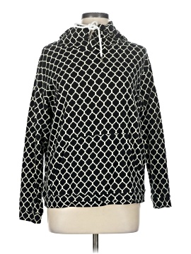 Fantastic Fawn Pullover Sweater
