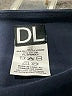 DAILYLOOK Solid Black Formal Skirt Size M - photo 4