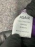 Assorted Brands Purple Active T-Shirt Size S - photo 8