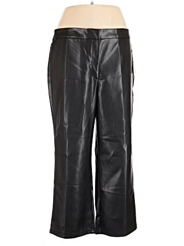 Bagatelle Casual Pants (view 1)