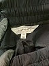Soma Black Track Pants Size XS - photo 7