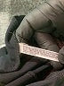 Soma Black Track Pants Size XS - photo 8
