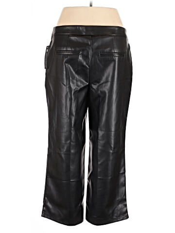 Bagatelle Casual Pants (view 2)