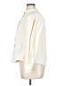Scully Ivory Long Sleeve Blouse Size XL - photo 5