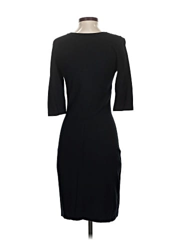 Yoana Baraschi Casual Dress (view 2)