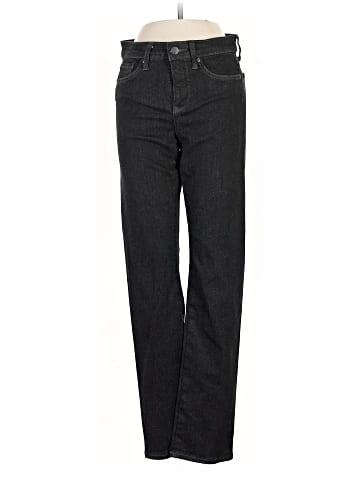 NYDJ Jeans (view 1)