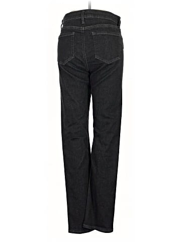 NYDJ Jeans (view 2)