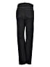 NYDJ Chevron-herringbone Black Jeans Size 2 - photo 2