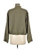 Max Studio Green Kimono Size M - photo 2