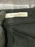 Assorted Brands Black Denim Jacket Size XS (estimated) - photo 6