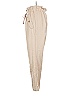 H&M Tan Casual Pants Size 8 - photo 5