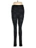 SPANX Camo Black Leggings Size M - photo 2