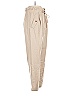 H&M Tan Casual Pants Size 8 - photo 4