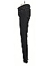 NYDJ Chevron-herringbone Black Jeans Size 2 - photo 5