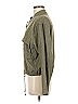 Max Studio Green Kimono Size M - photo 5