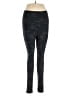 SPANX Camo Black Leggings Size M - photo 1