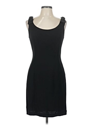 Nanette Lepore Cocktail Dress (view 1)