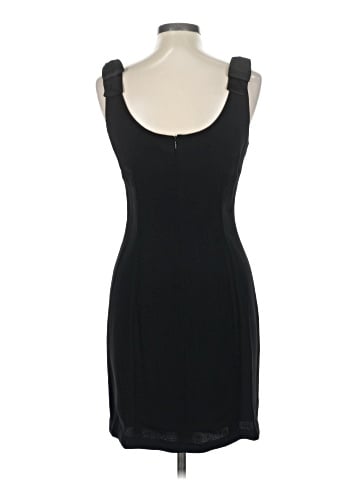 Nanette Lepore Cocktail Dress (view 2)
