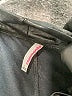 Commando Metallic Black Faux Leather Pants Size S - photo 7