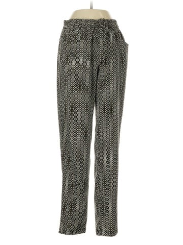 W118 by Walter Baker Casual Pants (view 1)
