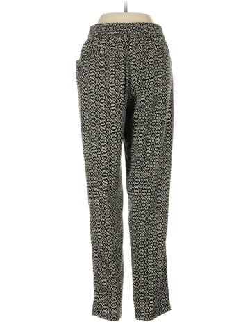 W118 by Walter Baker Casual Pants (view 2)