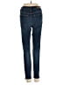 Etienne Aigner Blue Jeans Size 24 waist - photo 2