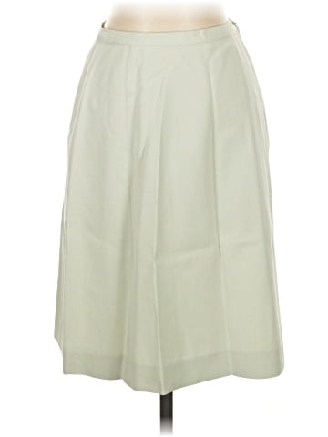 TSE Formal Skirt (view 1)