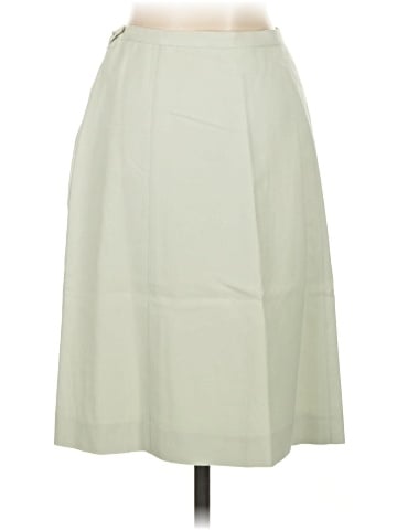 TSE Formal Skirt (view 2)