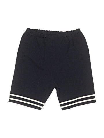 Bonnie Baby Athletic Shorts (view 1)