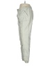 Natural Reflections Green Casual Pants Size 6 - photo 5