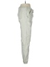 Natural Reflections Green Casual Pants Size 6 - photo 4