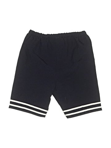 Bonnie Baby Athletic Shorts (view 2)