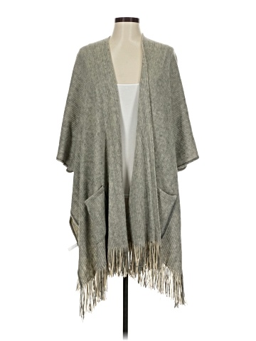 Contempo Cardigan (view 1)