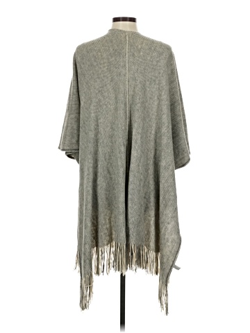 Contempo Cardigan (view 2)