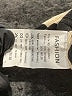 Unbranded Ivory Sweatshirt Size L - photo 8